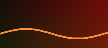 Graphic image carrying this site's Amoosed edition